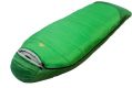 Alexika Forester Compact спальный мешок