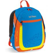 Tatonka Alpine Junior рюкзак