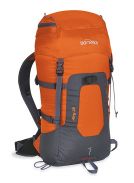 Tatonka Airy 25 рюкзак
