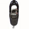 Снегоступы Trail 821