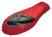 Alexika Aleut Compact спальный мешок