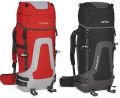 Tatonka Alpine Ridge 40 рюкзак