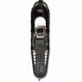 Снегоступы Trail 1036