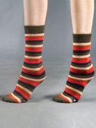 Comfort thermal socks термогольфы