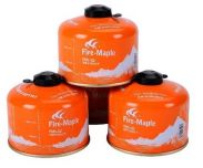 Fire Maple баллон газовый 230
