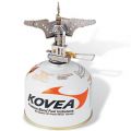Титановая горелка KB-0101 с пьезо
