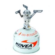 Газовая горелка KB-0808