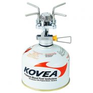 Газовая горелка KB-0409