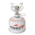 Газовая горелка KB-0509
