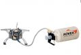 Мультитопливная горелка KB-0603+booster