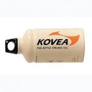 Фляга для топлива KPB-600