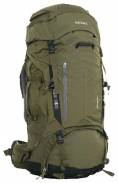 Tatonka Bison 120 рюкзак
