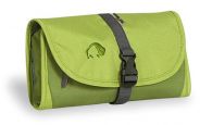 Tatonka Small Travelkit сумка
