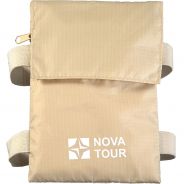Nova Tour AS009 кошелек на руку