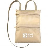 Nova Tour AS015 кошелек нагрудный