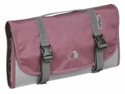 Tatonka Travelkit сумка