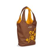 Tatonka Turnover Bag сумка