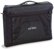 Tatonka Workstation 17" Universal сумка для ноутбука