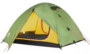 KSL Camp 4 палатка