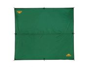 Awning 4*3.2 тент