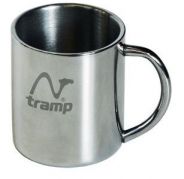 Термокружка TRC-009