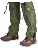 Gaiter 420 HD L гамаши
