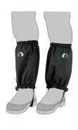 Gaiter 420 HD S гамаши