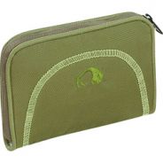 Tatonka Big Plain Wallet кошелек
