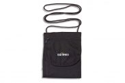 Tatonka Folding Pouch кошелек