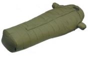Tengu Mark 20SB спальный мешок 2 в 1