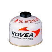 Kovea газовый баллон 230 зимний