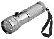 Фонарь Космос M3712-C-LED