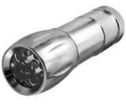 Фонарь Космос M2508-B-LED