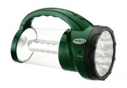 Фонарь Космос 2008L-LED аккумуляторный