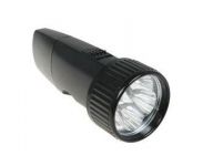 Фонарь Космос Ас104LED