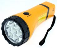 Фонарь Космос Ас7005LED