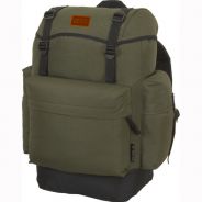 Nova Tour Охотник 70 N рюкзак