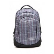 Campus KOOL 20 рюкзак