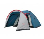 Canadian Camper RINO 2 палатка