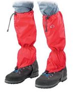 Gaiter 420 HD M гамаши