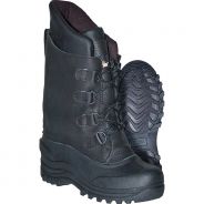 Сапоги зимние "Arctic Mens"