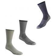 Носки "Merino Comfort Hiker Lite"