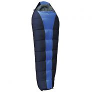 Tramp Siberia 5000 XXL cпальный мешок