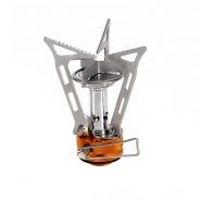 Газовая горелка FIRE MAPLE FMS-103