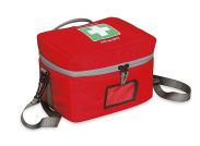 Tatonka FIRST AID FAMILY аптечка
