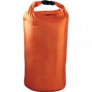 Гермомешок Stausack M