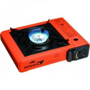 Газовая плита TKR-9507