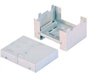 Кейс-горелка для сухого горючего "Mini" PF-SSP-01