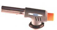 Горелка газовая PF-GTP-N03