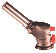 Горелка газовая PF-GTP-N04